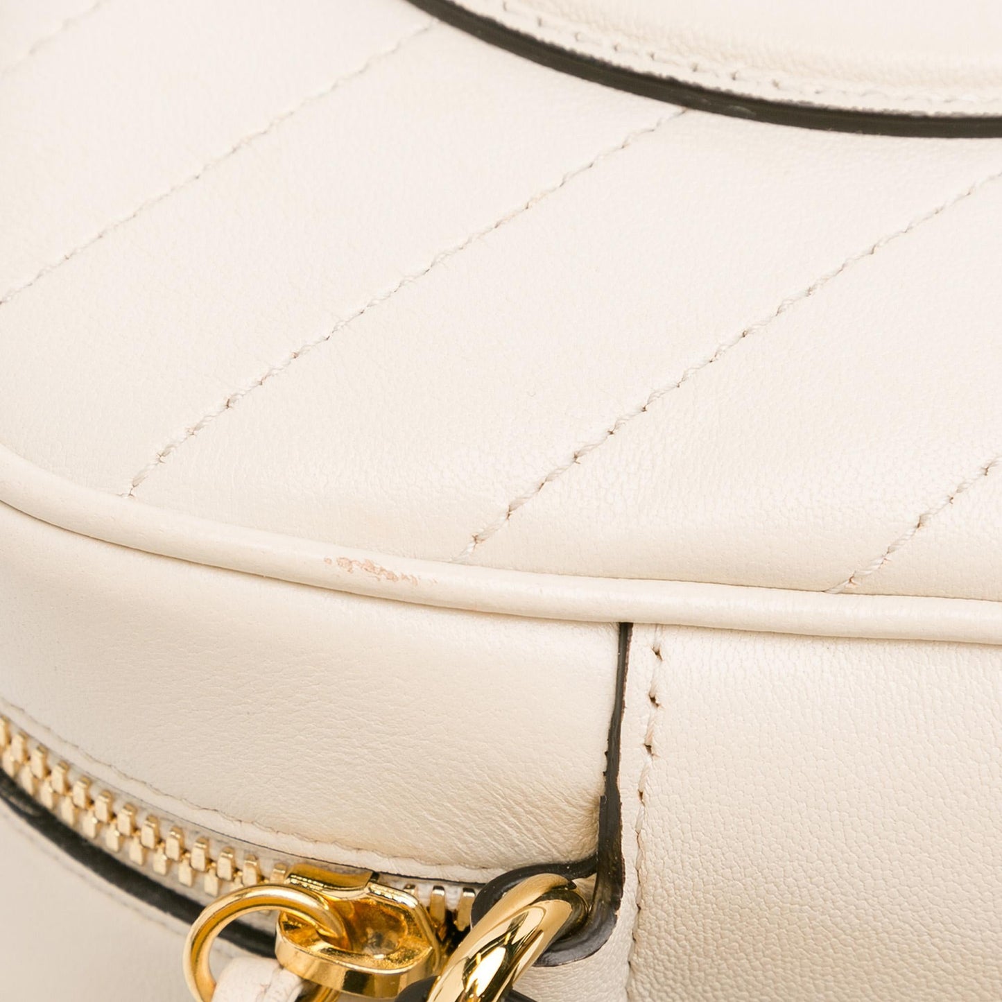 Gucci Small Blondie Crossbody Bag (SHG-iqgDfe)