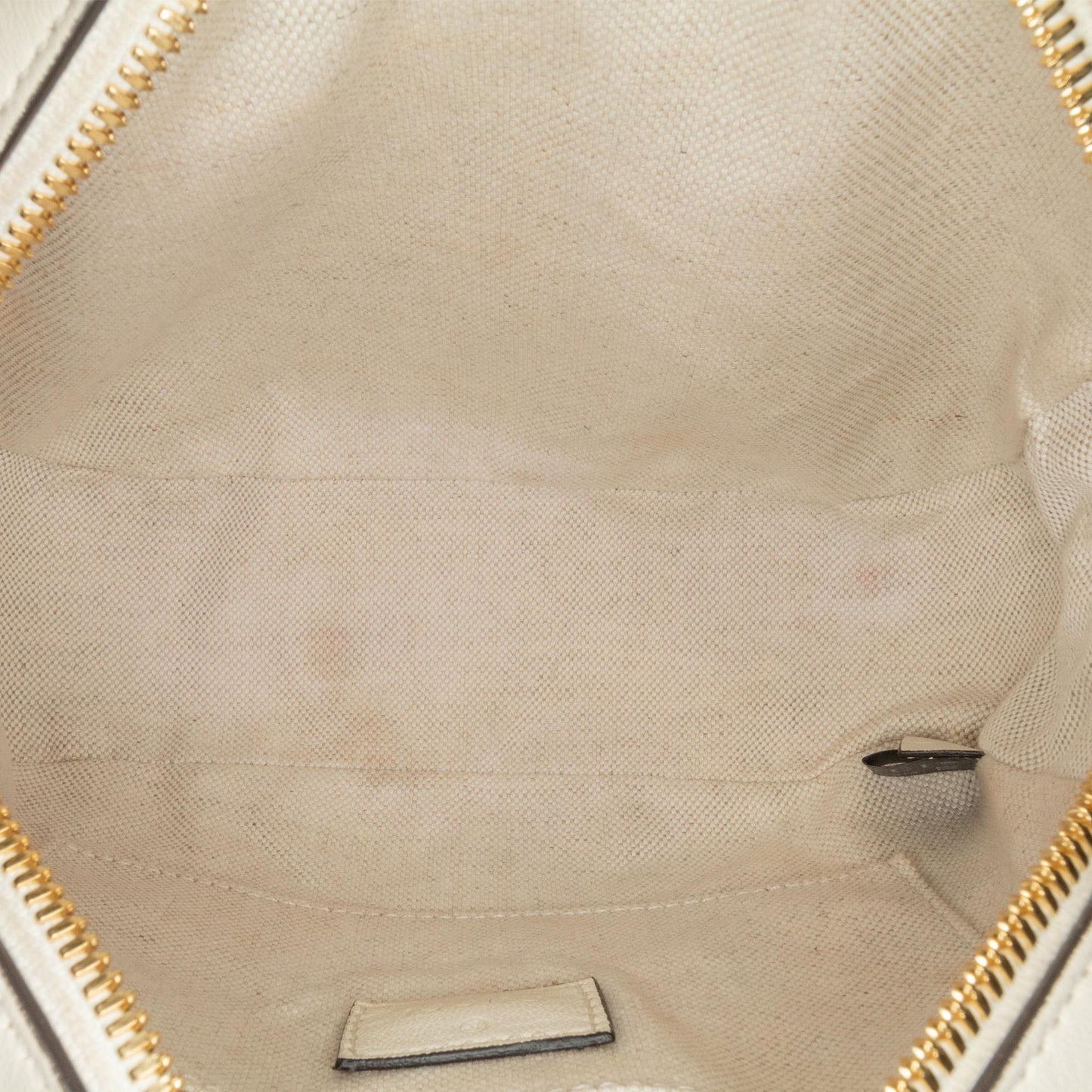 Gucci Small Blondie Crossbody Bag (SHG-iqgDfe)