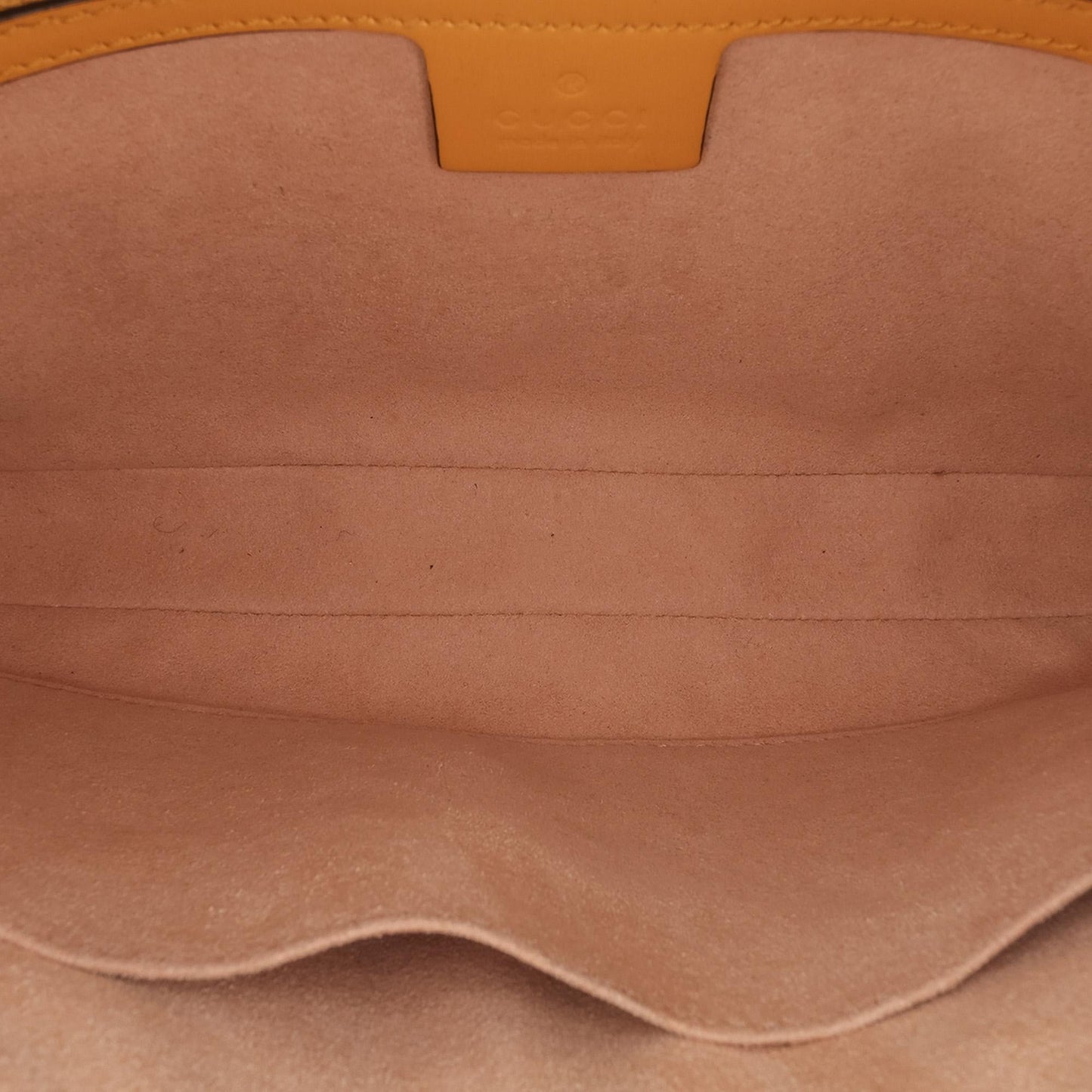 Gucci Small Calfskin Jackie 1961 Crossbody