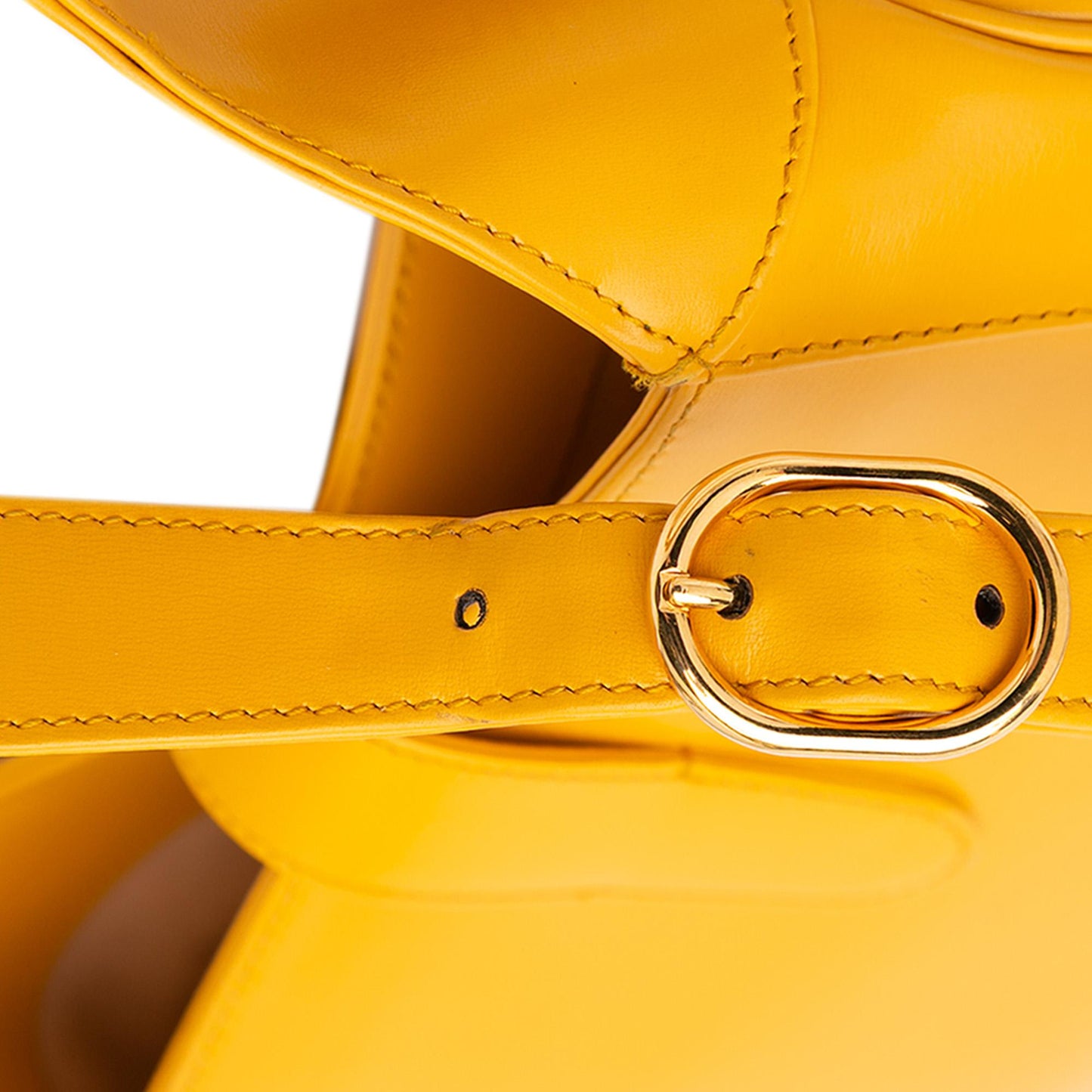 Gucci Small Calfskin Jackie 1961 Crossbody