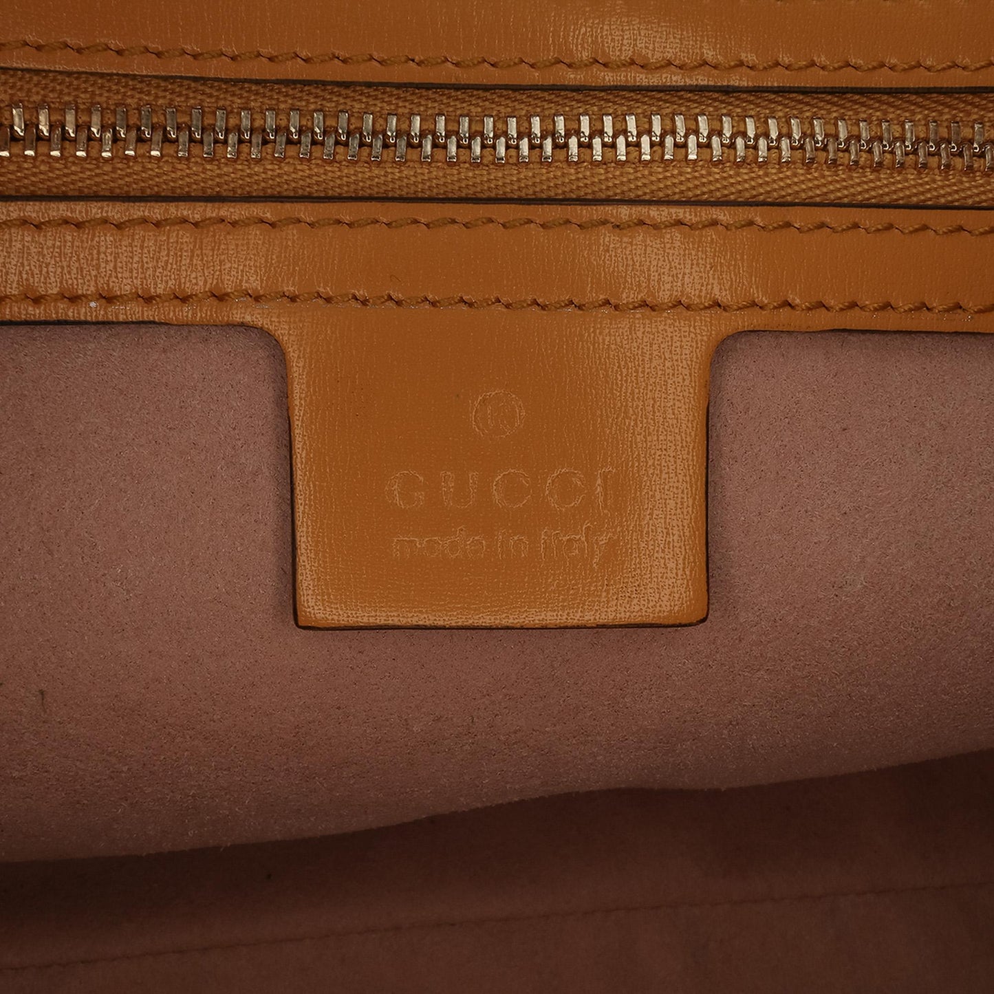 Gucci Small Calfskin Jackie 1961 Crossbody