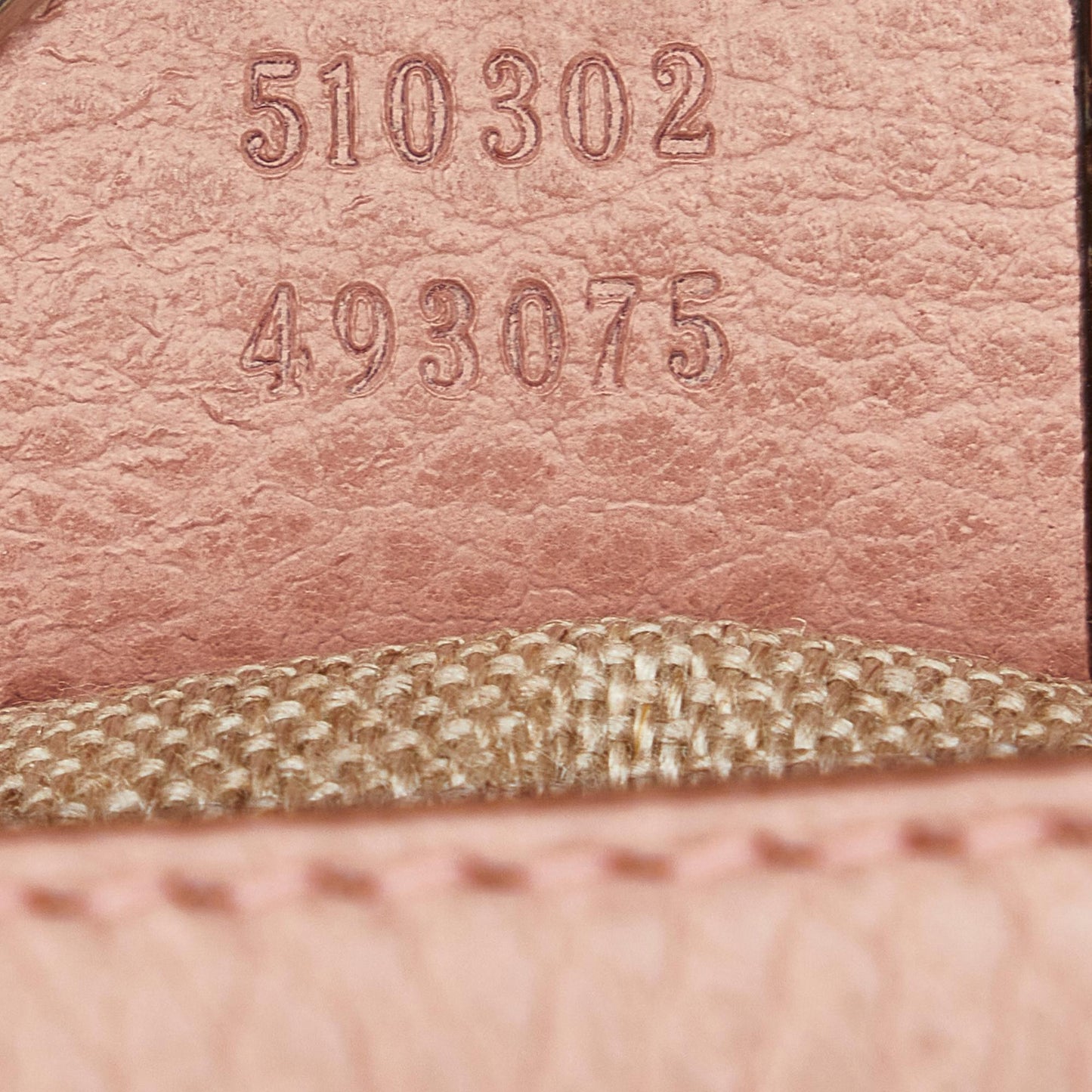 Gucci Small Dollar Calf Interlocking G Top Handle (SHG-YOtqPD)
