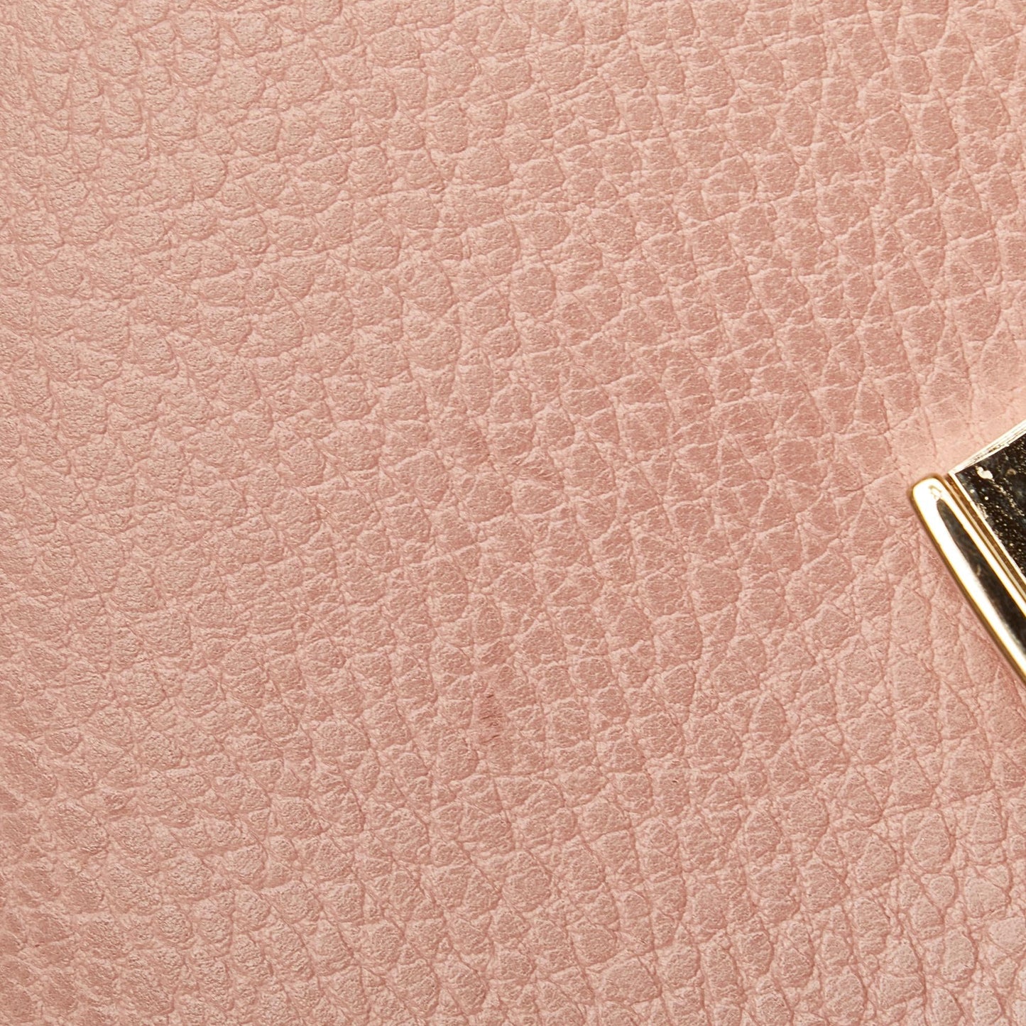 Gucci Small Dollar Calf Interlocking G Top Handle (SHG-YOtqPD)