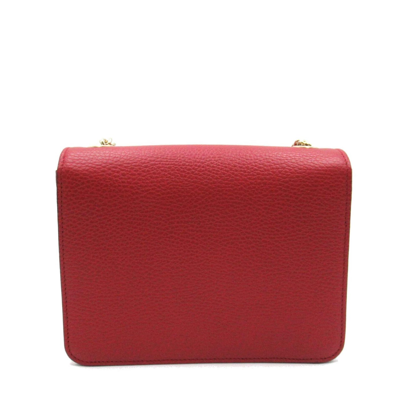 Gucci Small Dollar Interlocking G Crossbody (SHG-p88qqi)