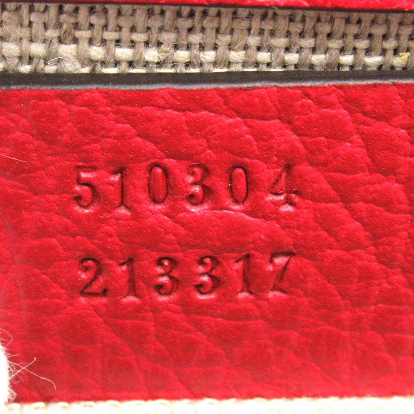Gucci Small Dollar Interlocking G Crossbody (SHG-p88qqi)