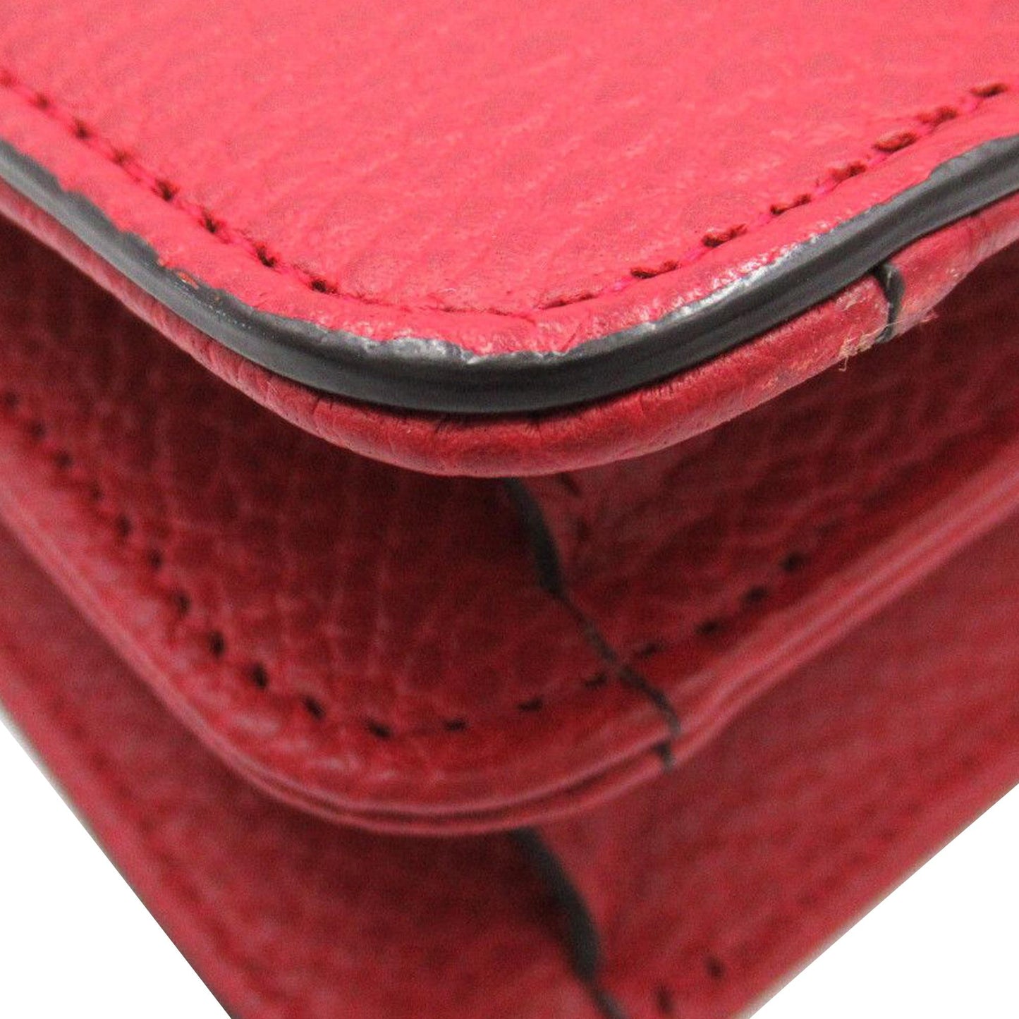 Gucci Small Dollar Interlocking G Crossbody (SHG-p88qqi)