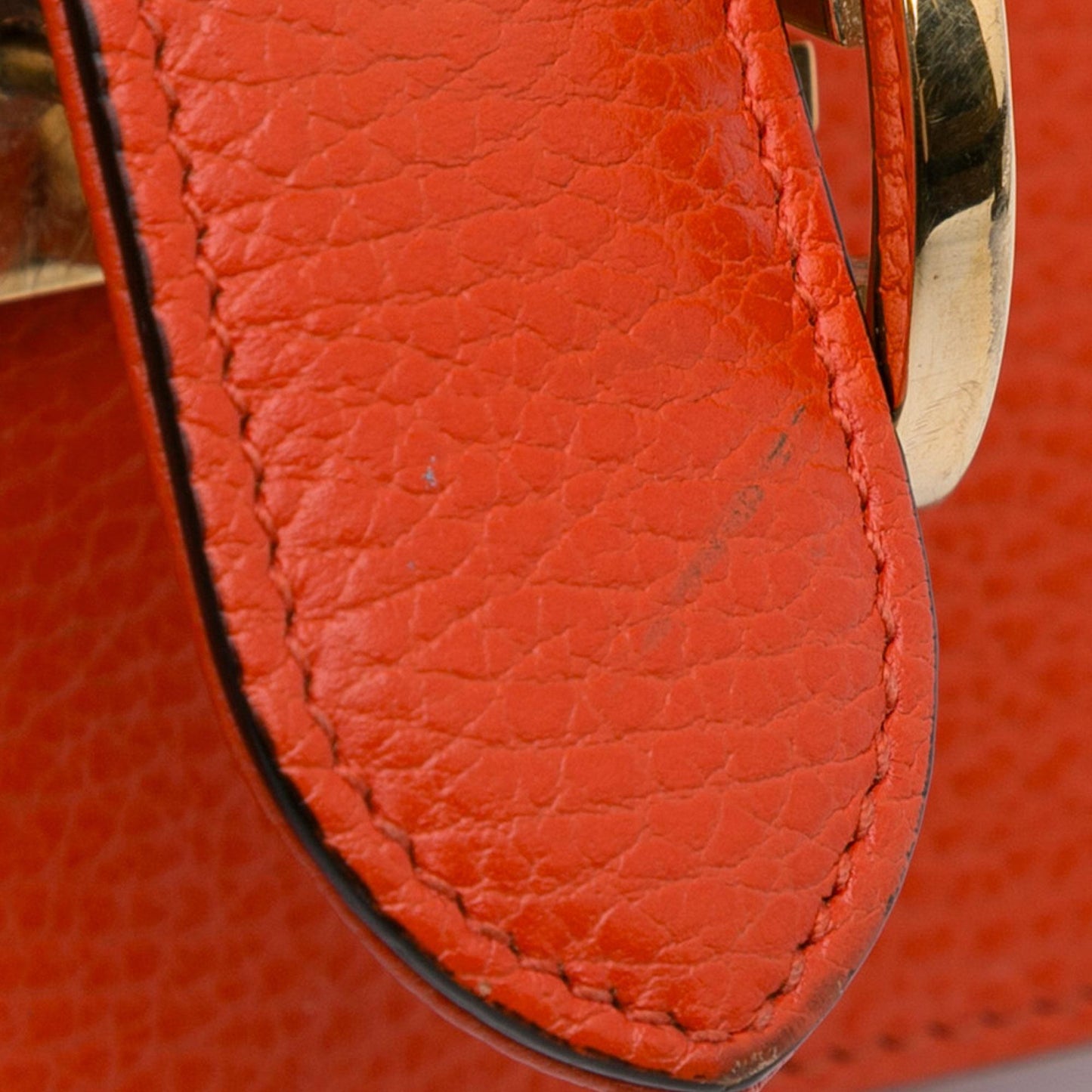Gucci Small Dollar Interlocking G Crossbody (SHG-ycvk6g)