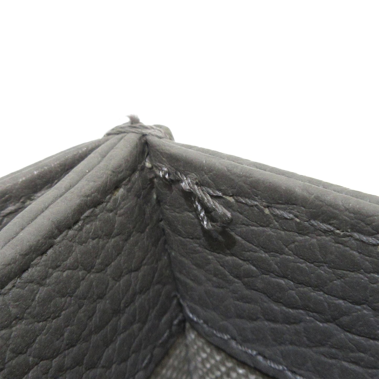 Gucci Small Dollar Interlocking G Crossbody (SHG-1w1aMC)