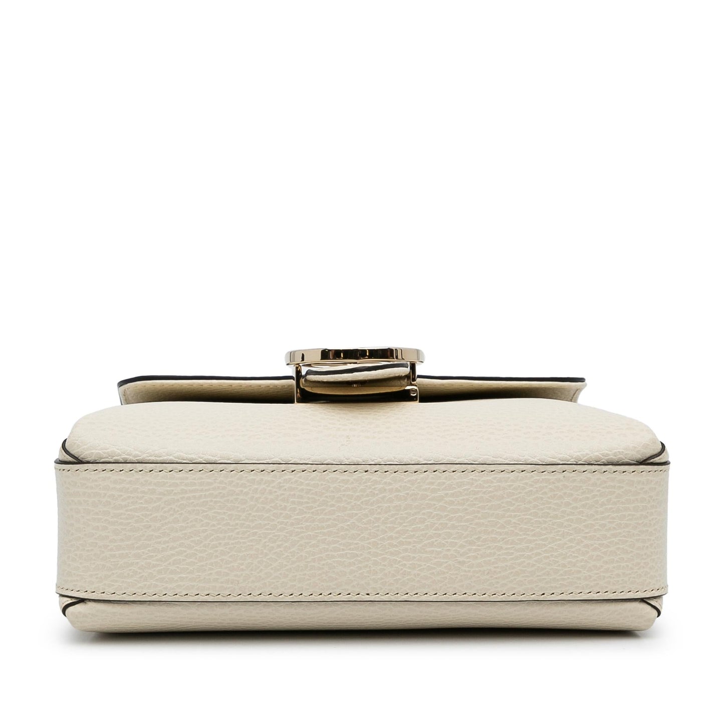 Gucci Small Dollar Interlocking G (SHG-cR7fdl)