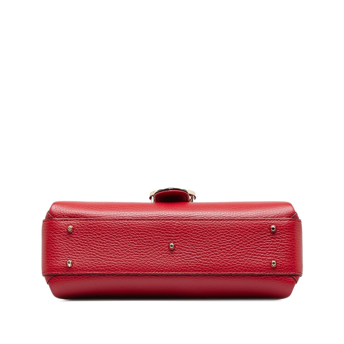 Gucci Small Dollar Interlocking G (SHG-5H733a)