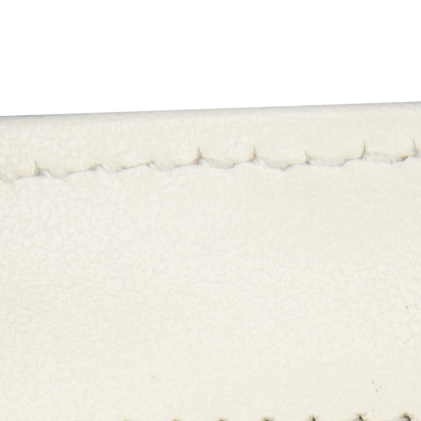 Gucci Small GG Marmont Aria Matelasse Crossbody Bag (SHG-LHf70H)