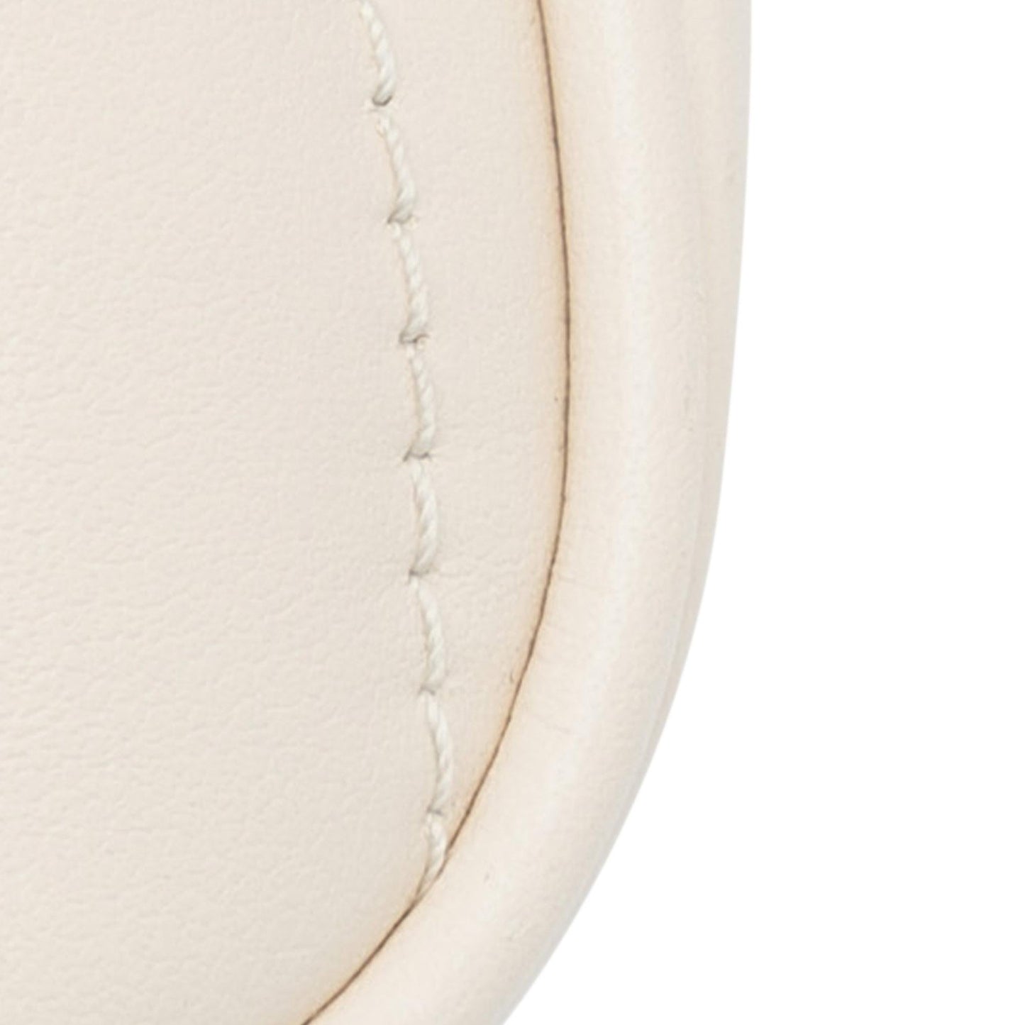 Gucci Small GG Marmont Aria Matelasse Crossbody Bag (SHG-LHf70H)