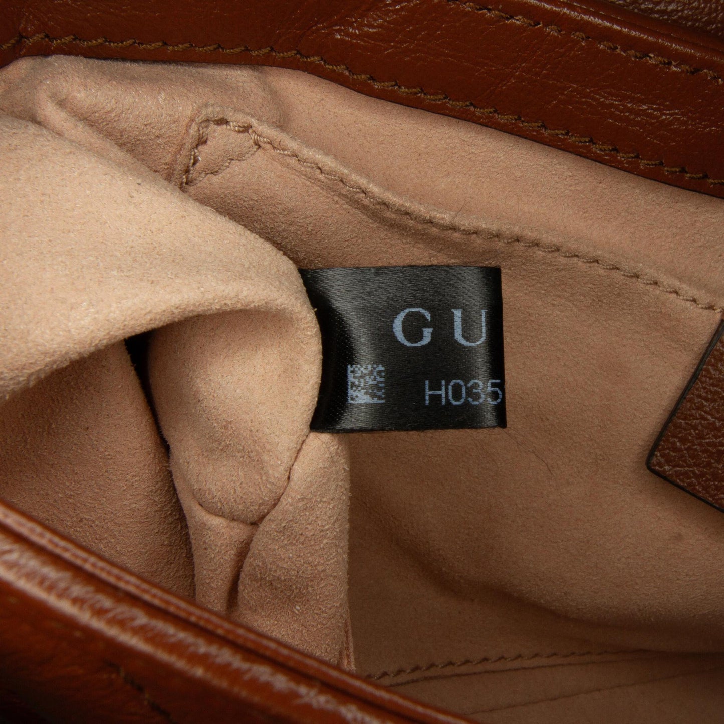 Gucci Small GG Marmont Diagonal Shoulder Bag (SHG-pZxZ1I)