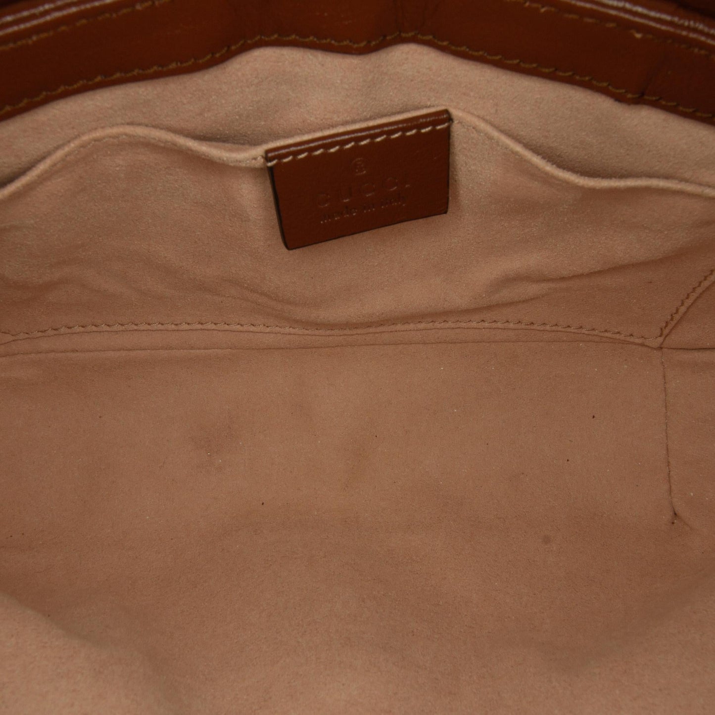 Gucci Small GG Marmont Diagonal Shoulder Bag (SHG-pZxZ1I)