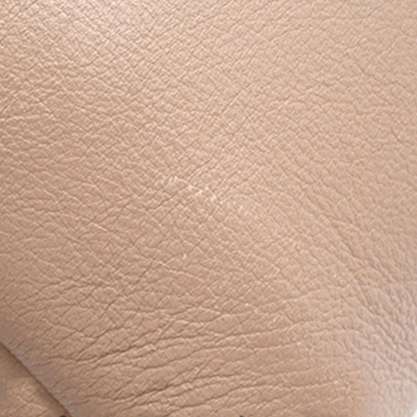 Gucci Small GG Marmont Matelasse Double Zip Pochette (SHG-TGr70z)
