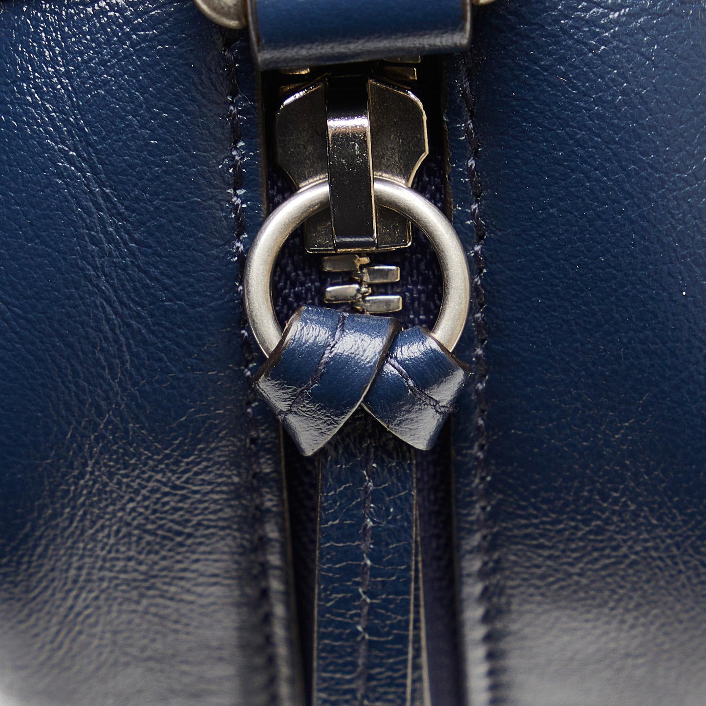 Gucci Small GG Marmont Torchon Crossbody Bag (SHG-2eFBEB)