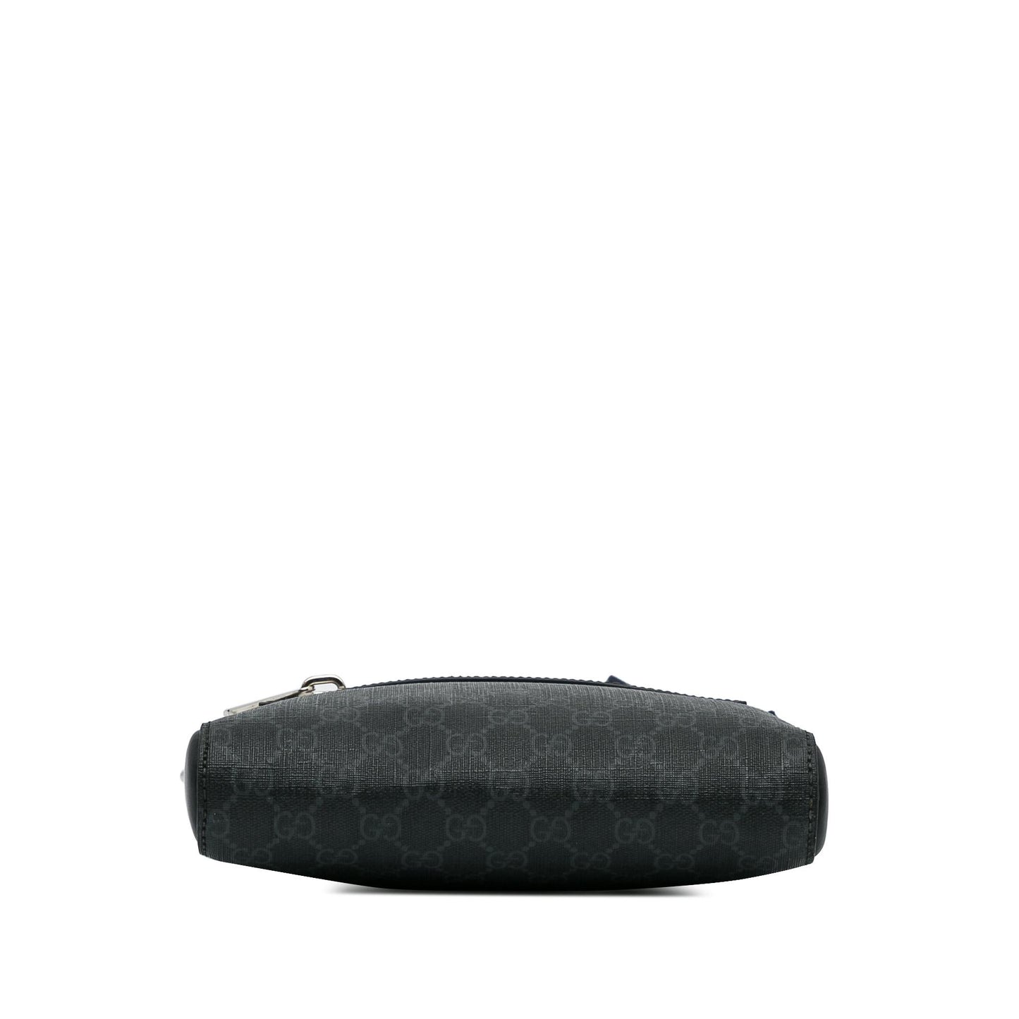 Gucci Small GG Supreme Web Crossbody (SHG-gvXh7Y)