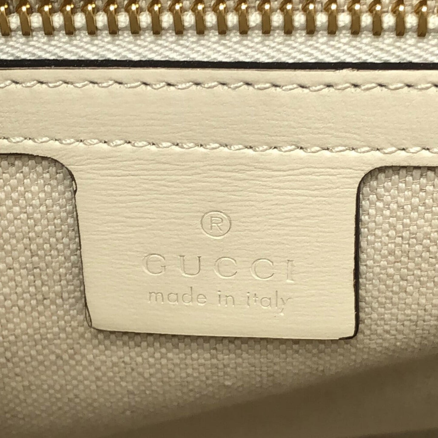 Gucci Small Horsebit 1955 Satchel (SHG-U1njah)