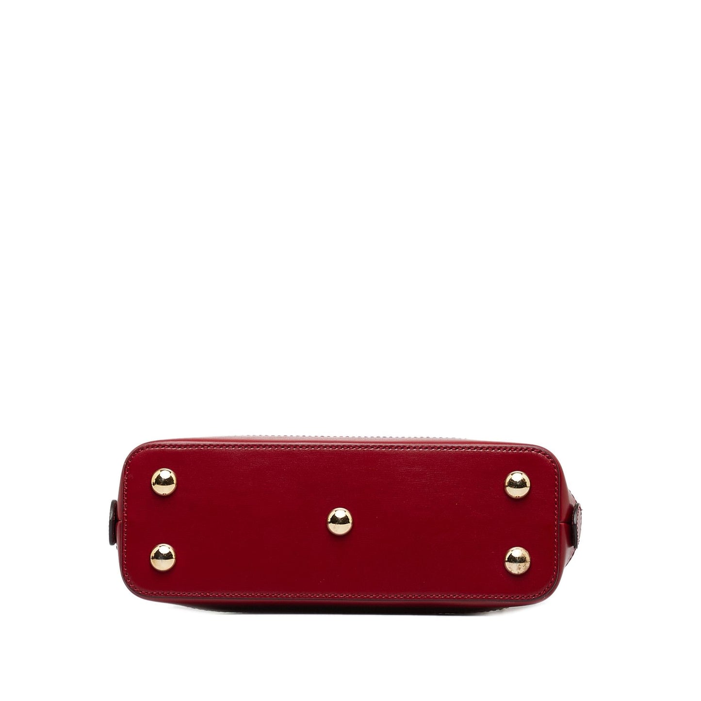 Gucci Small Horsebit 1955 Satchel (SHG-13jdJ3)