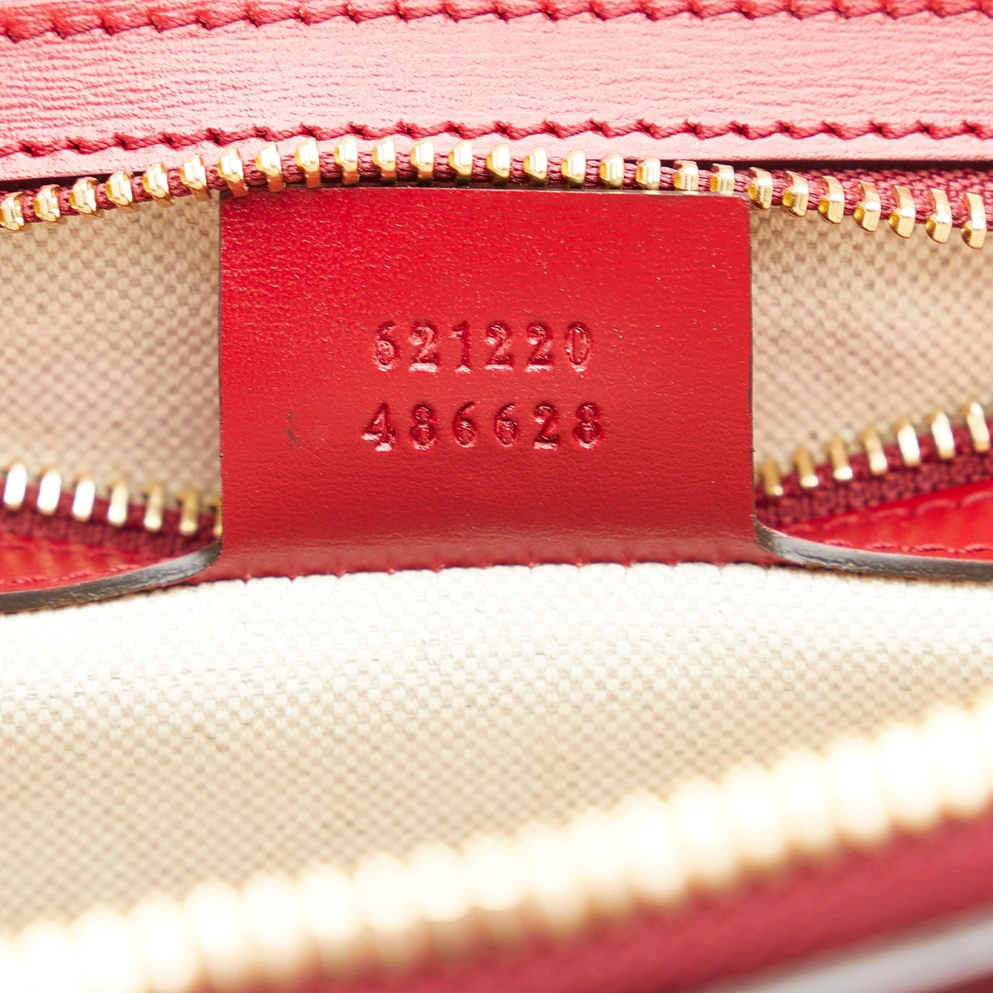 Gucci Small Horsebit 1955 Satchel (SHG-13jdJ3)