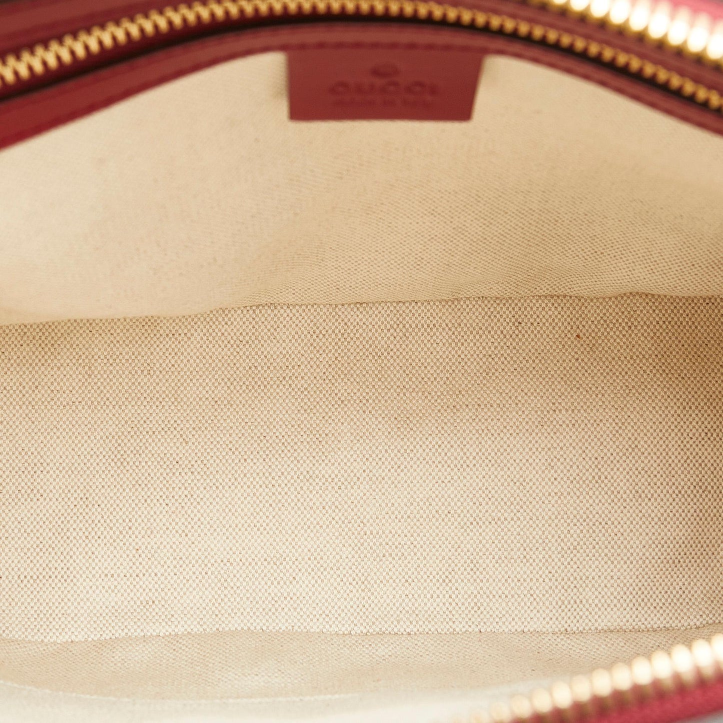 Gucci Small Horsebit 1955 Satchel (SHG-13jdJ3)