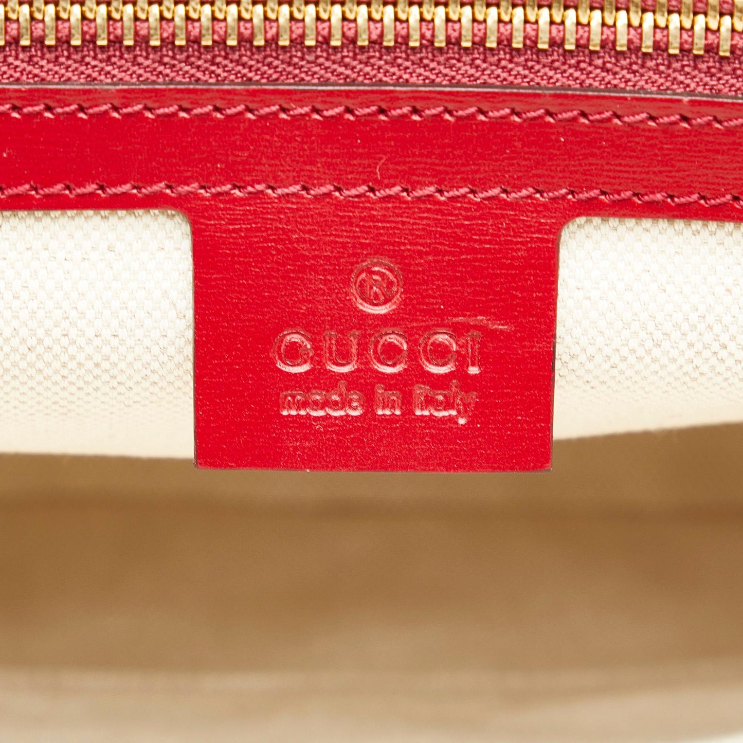 Gucci Small Horsebit 1955 Satchel (SHG-13jdJ3)