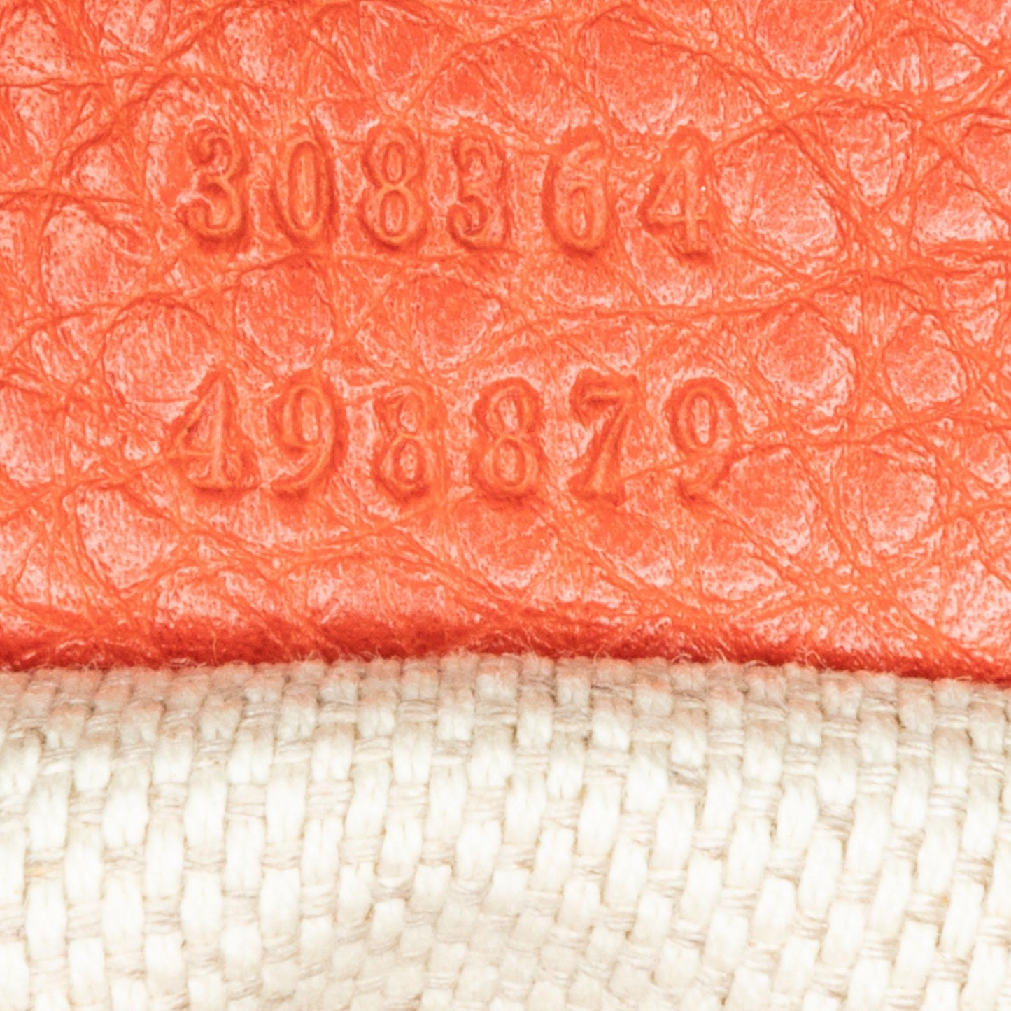 Gucci Small Leather Soho Disco Crossbody (SHG-FzQeKi)