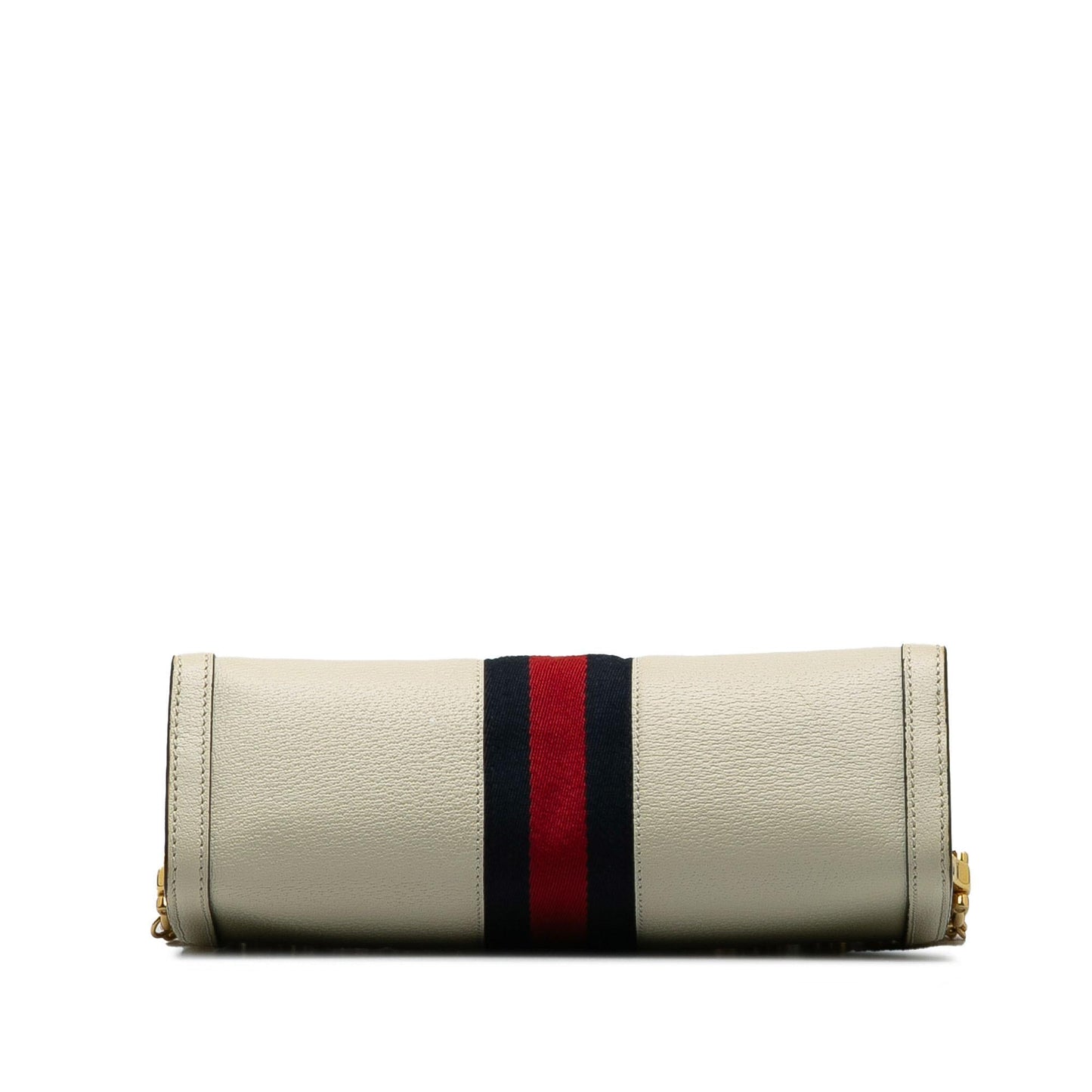 Gucci Small Ophidia Chain Crossbody Bag (SHG-gGpI44)