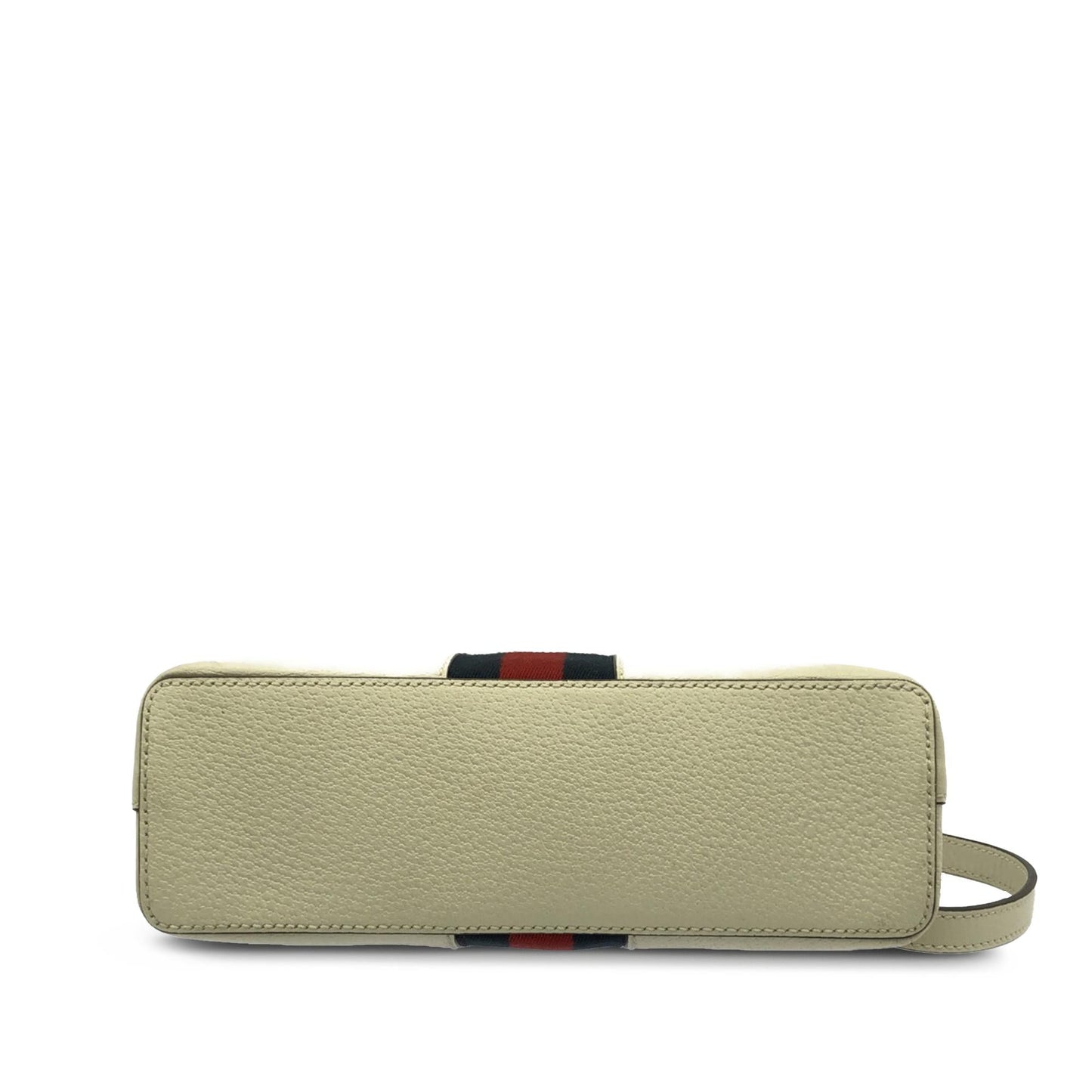 Gucci Small Ophidia Dome Crossbody Bag (SHG-DYpW1y)