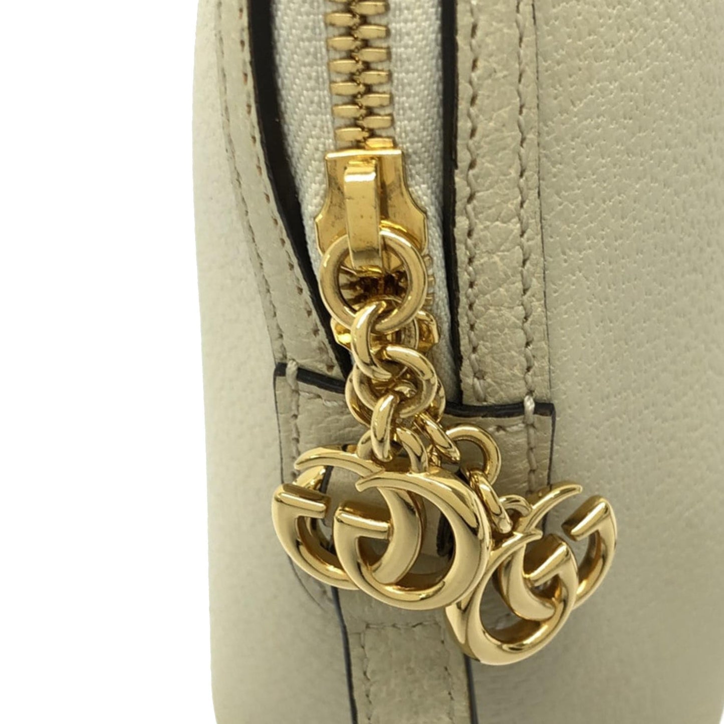 Gucci Small Ophidia Dome Crossbody Bag (SHG-DYpW1y)