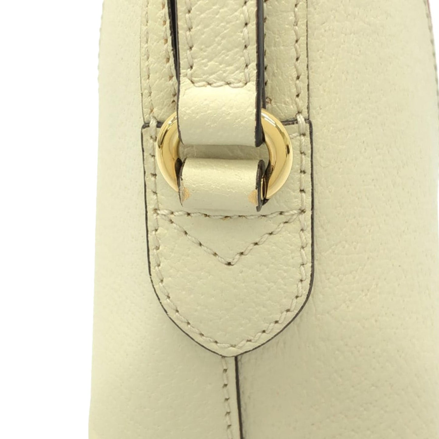 Gucci Small Ophidia Dome Crossbody Bag (SHG-DYpW1y)