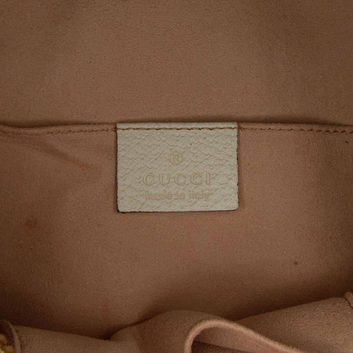 Gucci Small Ophidia Dome Crossbody Bag (SHG-856yHS)