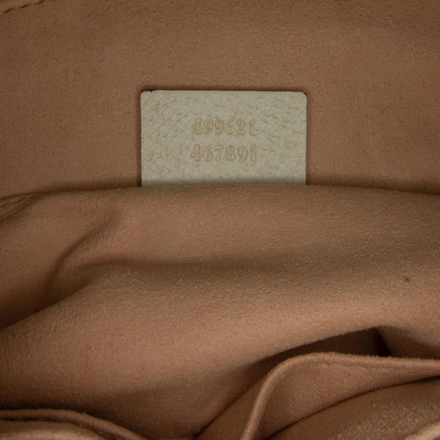 Gucci Small Ophidia Dome Crossbody Bag (SHG-856yHS)