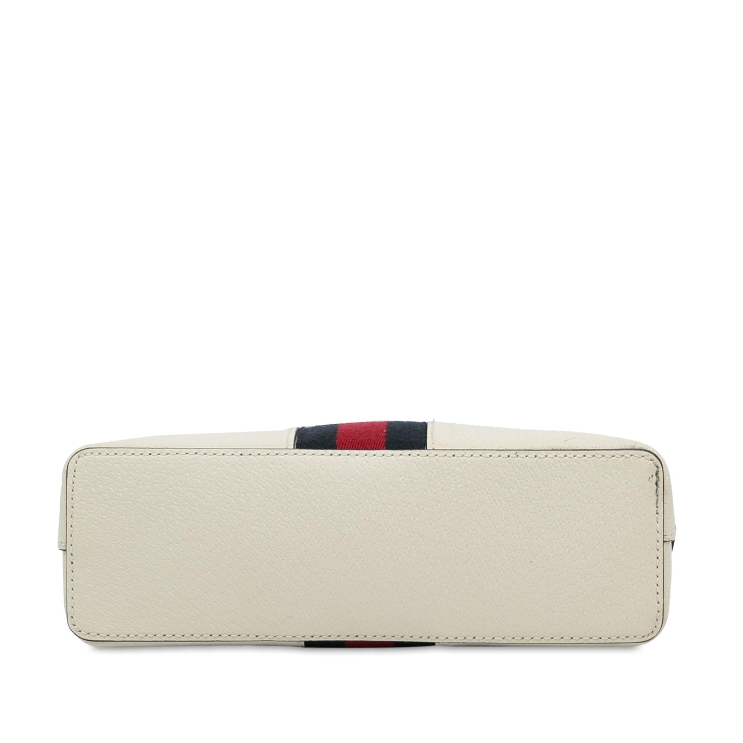 Gucci Small Ophidia Dome Crossbody Bag (SHG-856yHS)