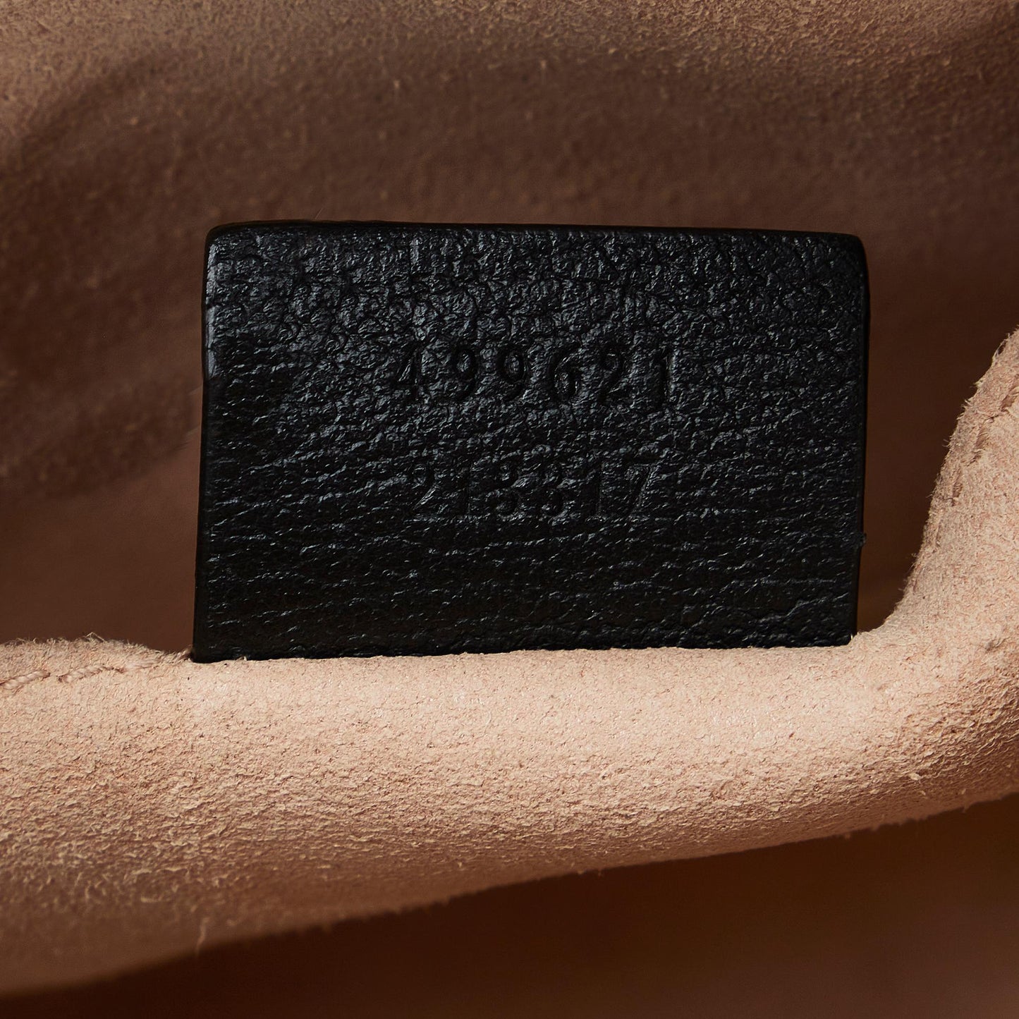 Gucci Small Ophidia Dome Crossbody (SHG-kCuYew)