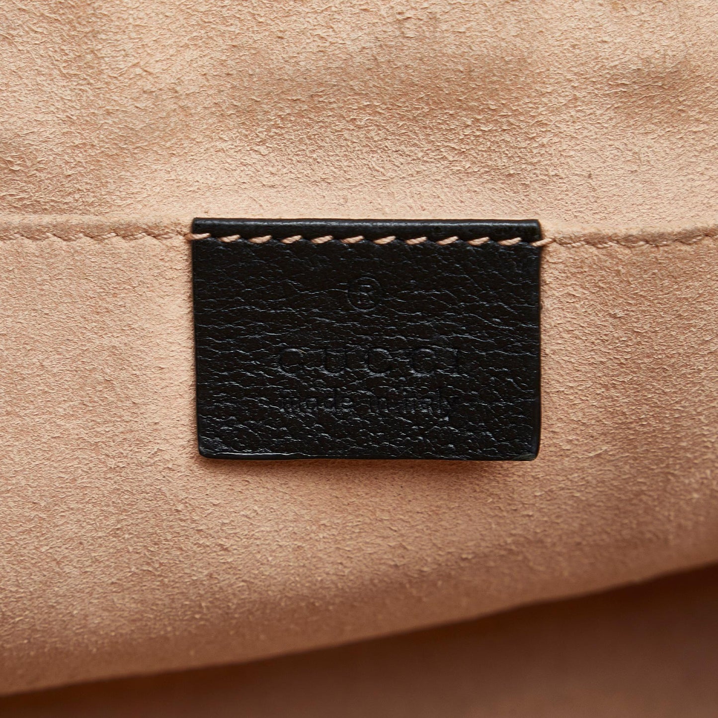 Gucci Small Ophidia Dome Crossbody (SHG-kCuYew)