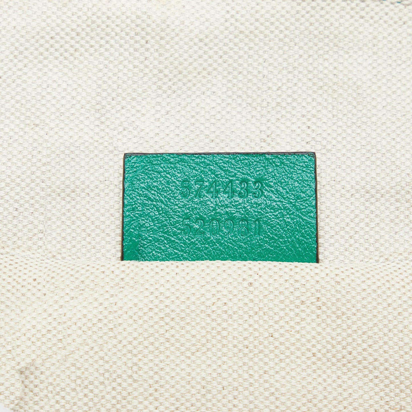 Gucci Small Raffia GG Marmont Crossbody (SHG-sRQ7mp)