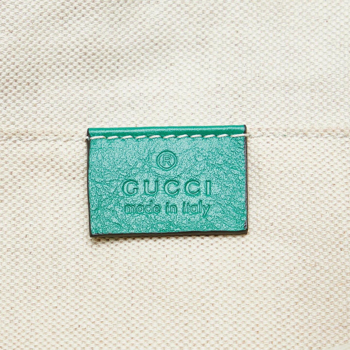 Gucci Small Raffia GG Marmont Crossbody (SHG-sRQ7mp)