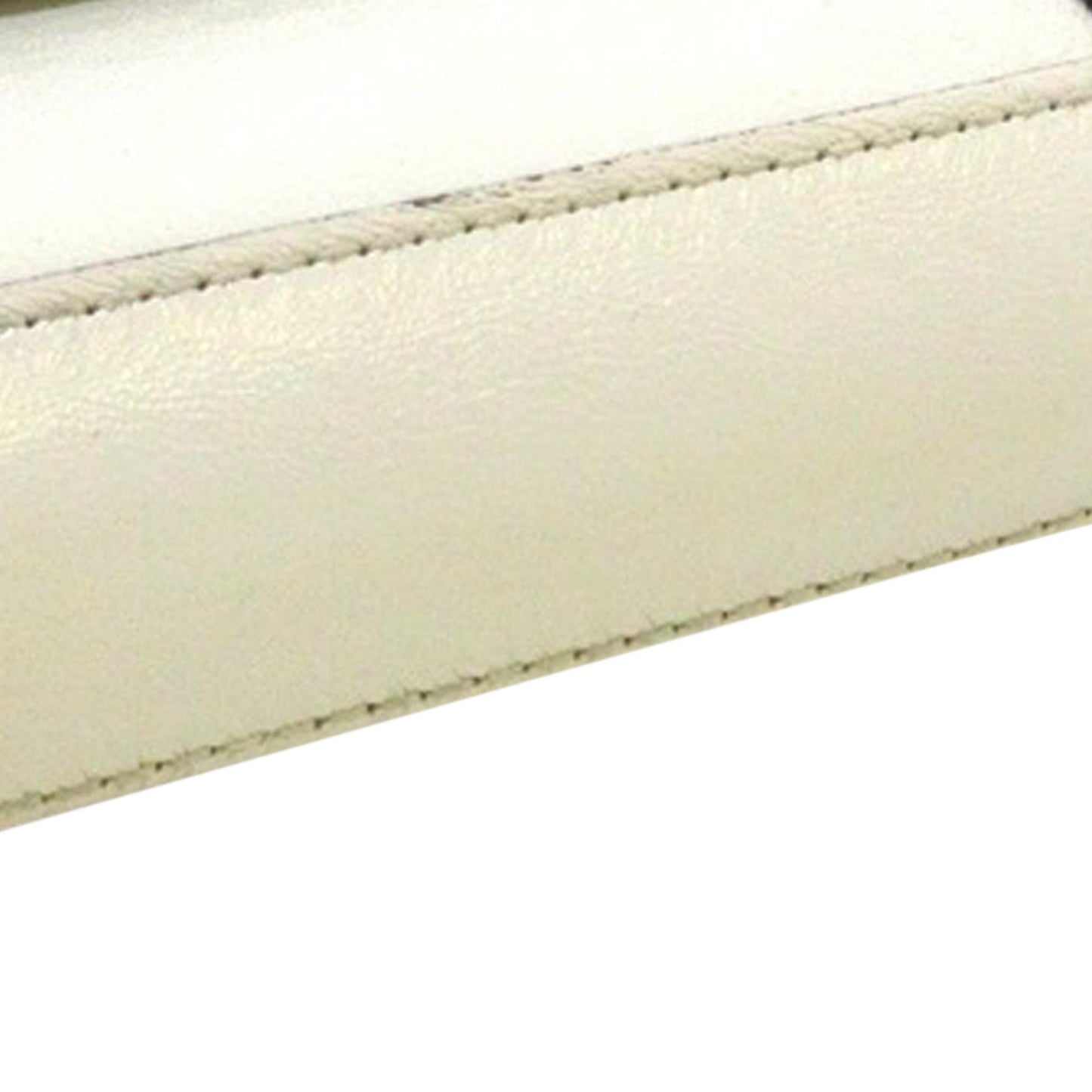 Gucci Small Rajah Web Chain Satchel (SHG-9eTmkE)