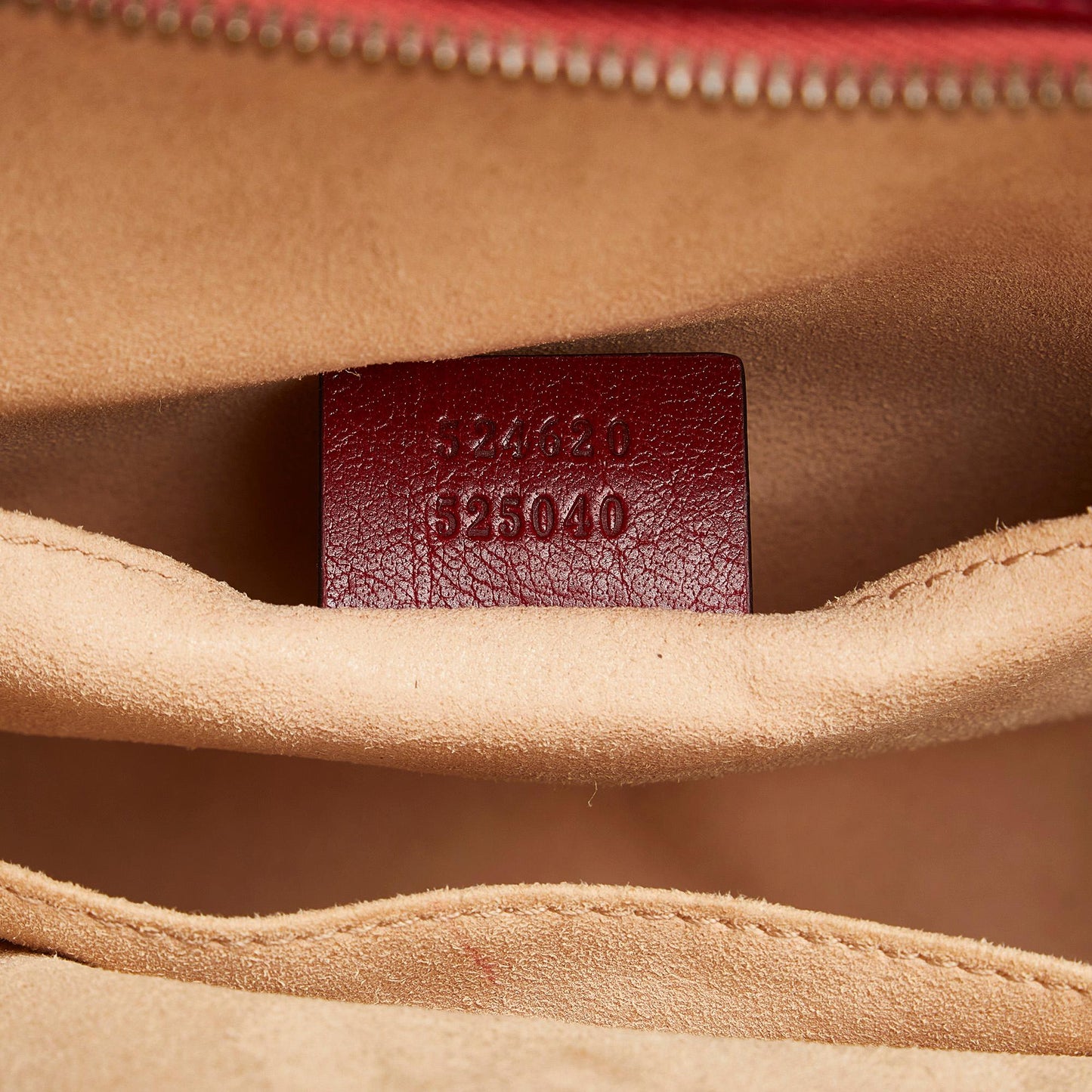 Gucci Small Re(belle) Crossbody Bag (SHG-kxXrrO)