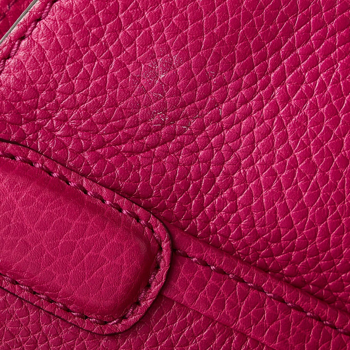 Gucci Small Soho Cellarius (SHG-NQaVHk)