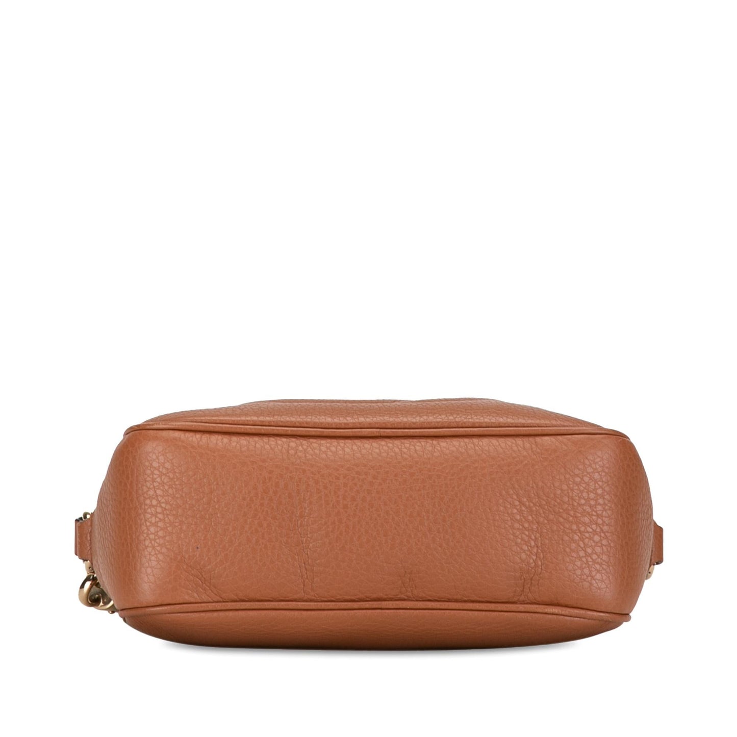 Gucci Small Soho Disco Crossbody Bag (SHG-3sYi11)