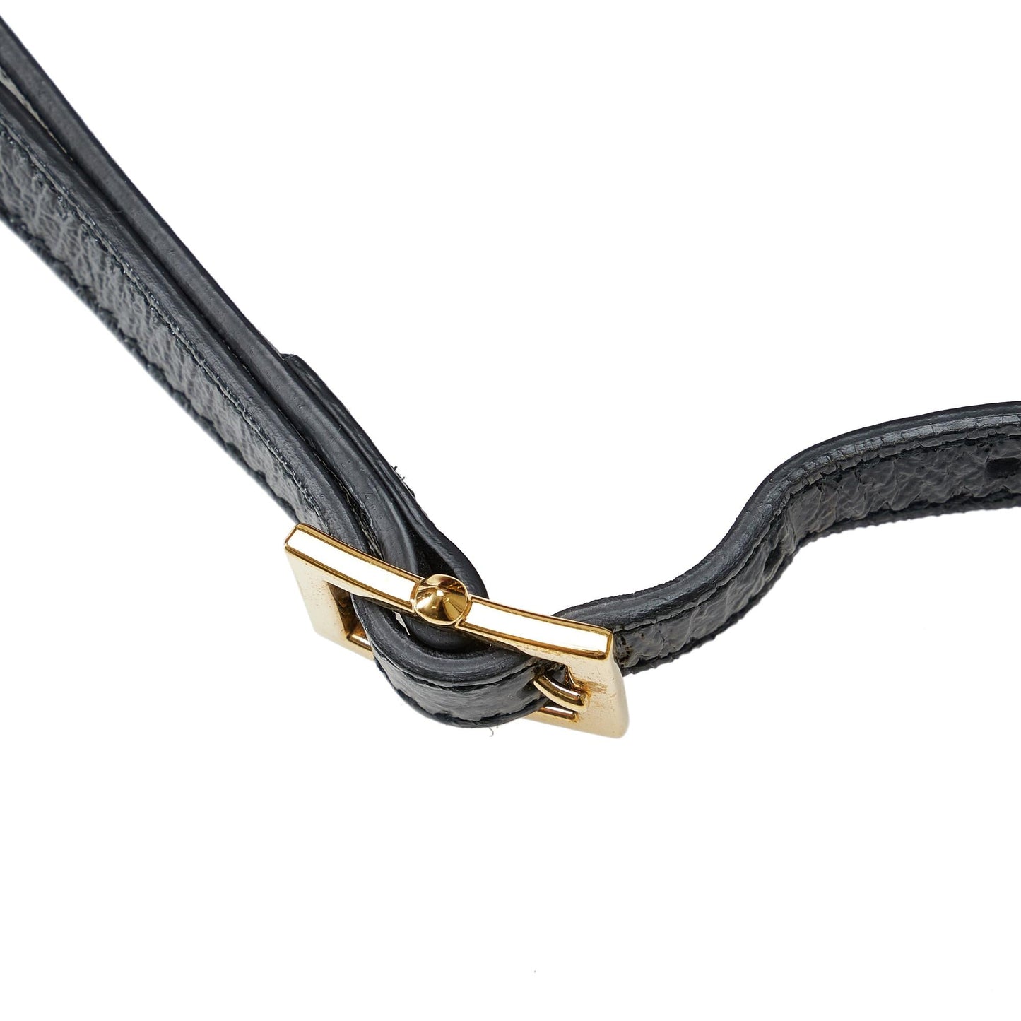 Gucci Small Suede Ophidia Crossbody (SHG-WUpawl)