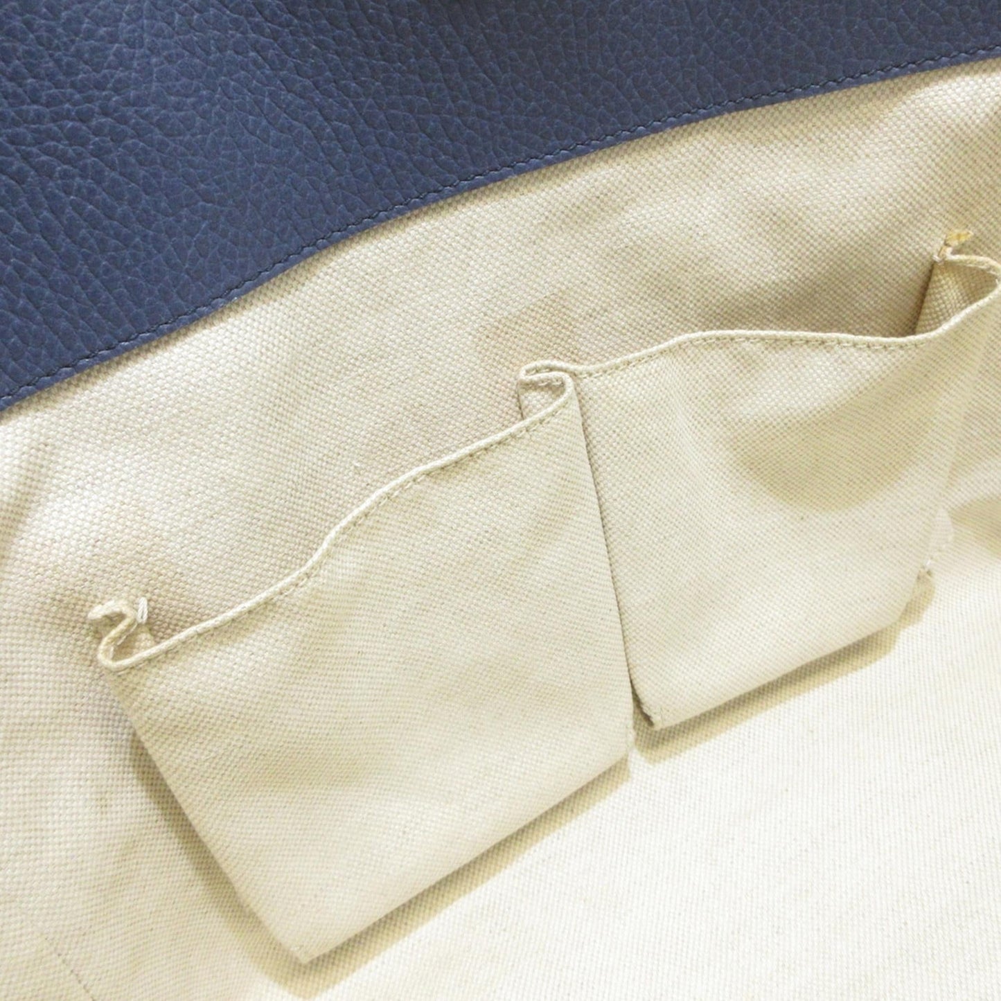 Gucci Small Swing Tote Bag (SHG-lv1znV)