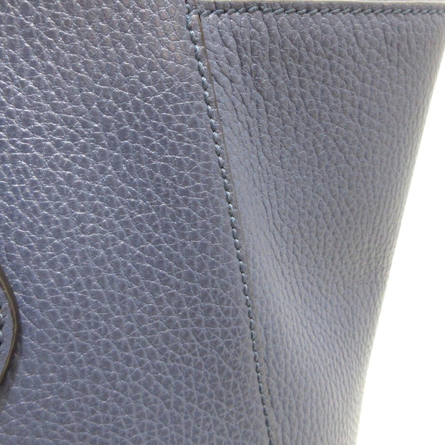 Gucci Small Swing Tote Bag (SHG-lv1znV)