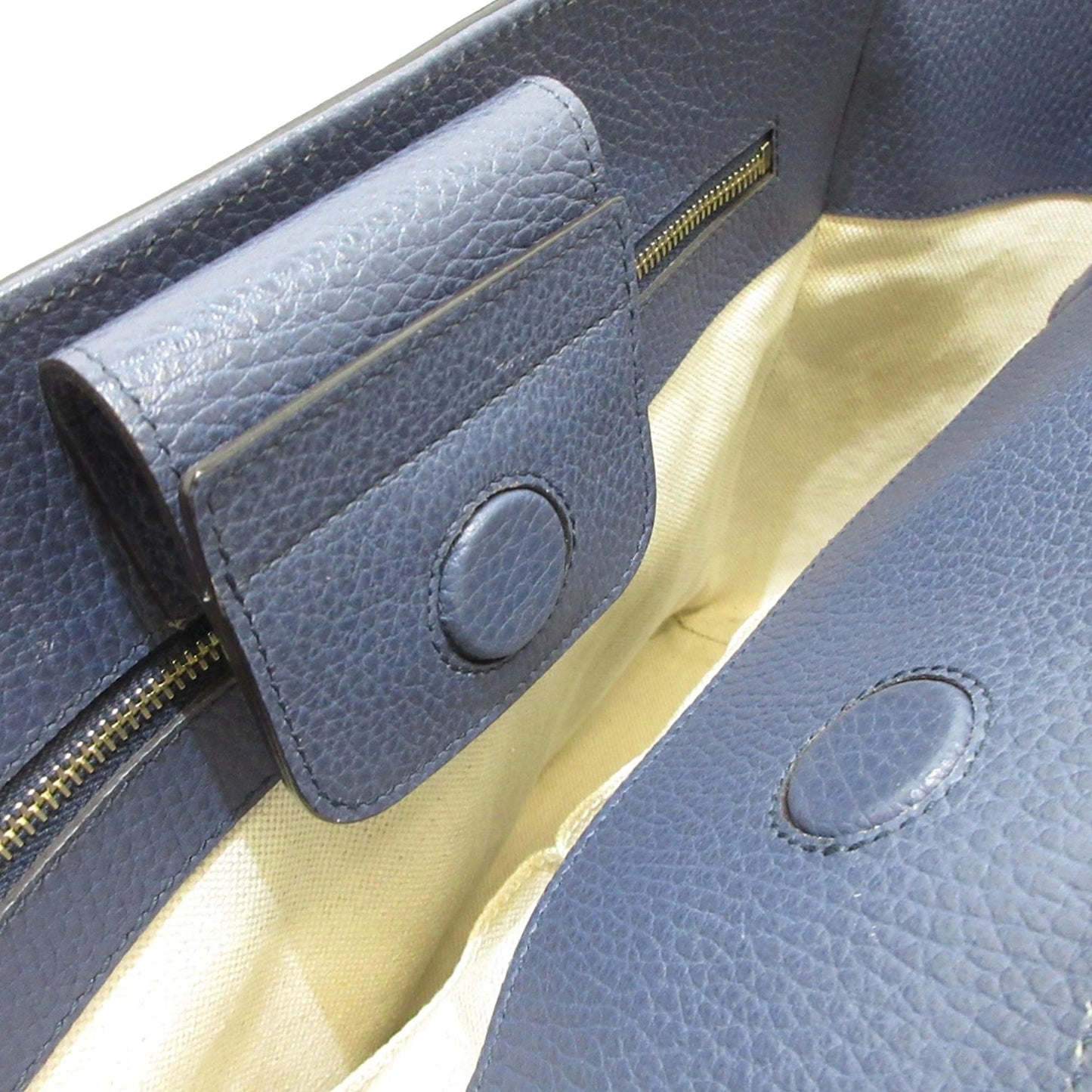 Gucci Small Swing Tote Bag (SHG-lv1znV)