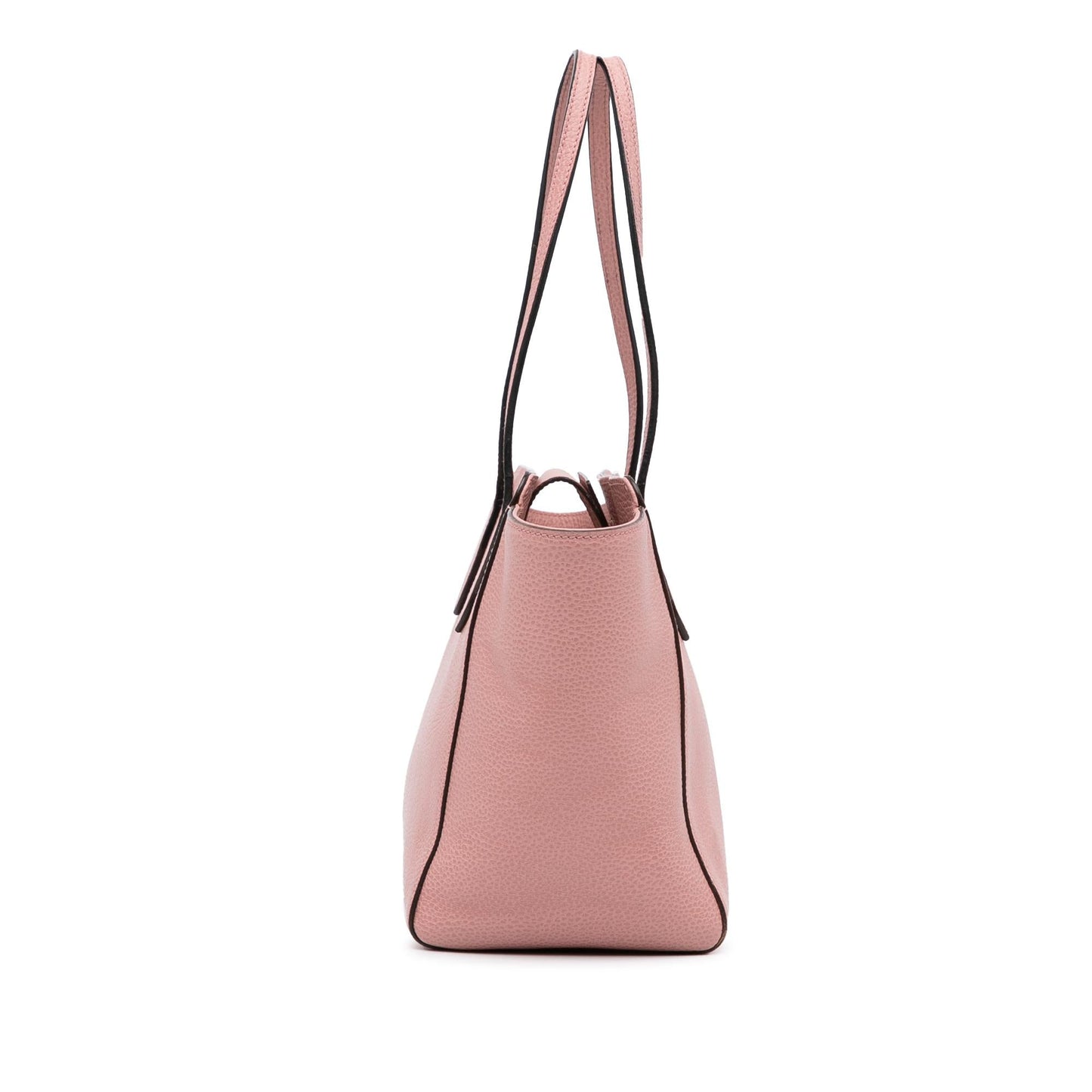 Gucci Small Swing (SHG-BF6u3f)