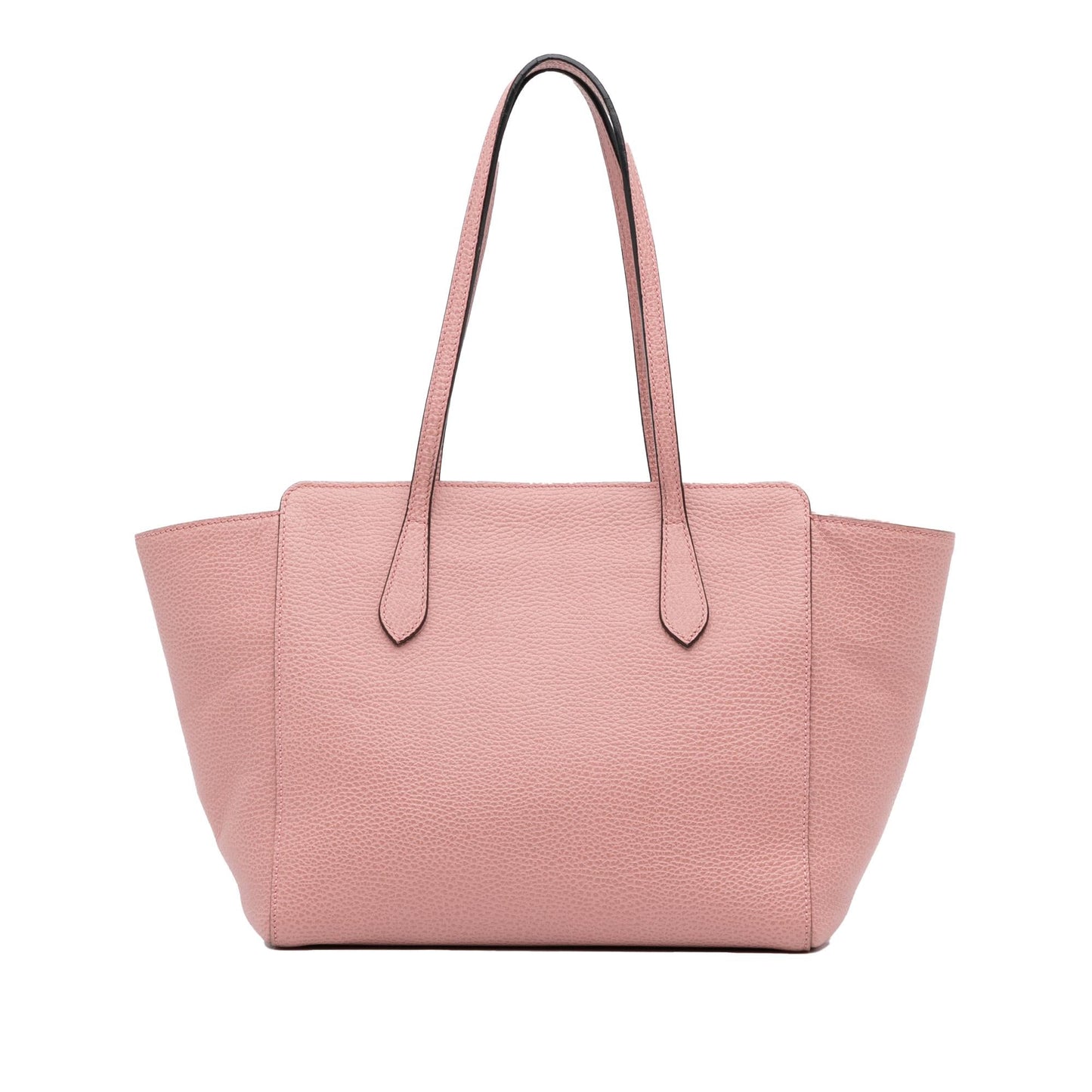 Gucci Small Swing (SHG-BF6u3f)