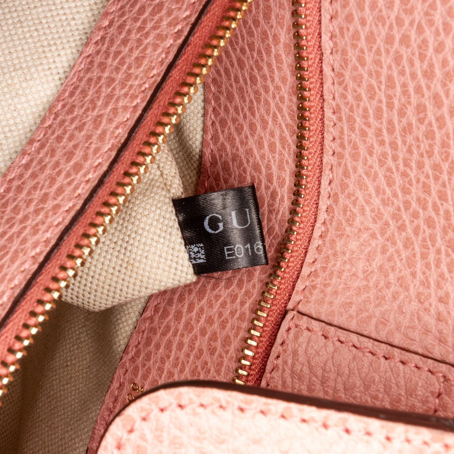 Gucci Small Swing (SHG-BF6u3f)