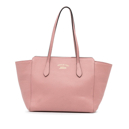 Gucci Small Swing (SHG-BF6u3f)